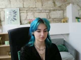 stacyx3 nude Live Sex Chat Show