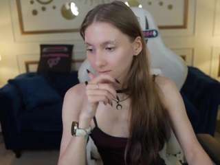 StefanySweet nude Live Sex Chat Show
