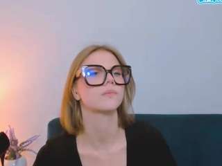 StormiBeauty nude Live Sex Chat Show