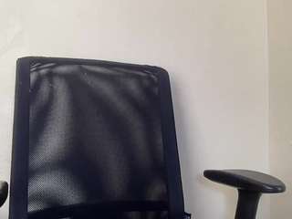 Sueknowledge nude Live Sex Chat Show