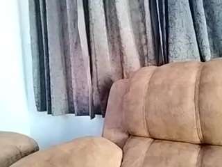 sugarbaby nude Live Sex Chat Show