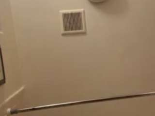Sugarrussh nude Live Sex Chat Show