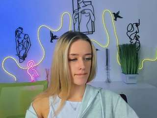 susana-baby1 nude Live Sex Chat Show