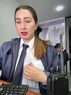 _Susy-Office1 naked strip on cam for live sex video chat