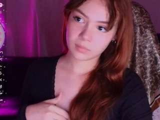 Sweet-Angel4 nude Live Sex Chat Show