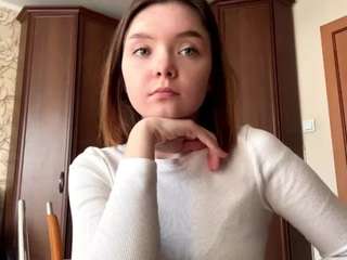 TameraKindler nude Live Sex Chat Show