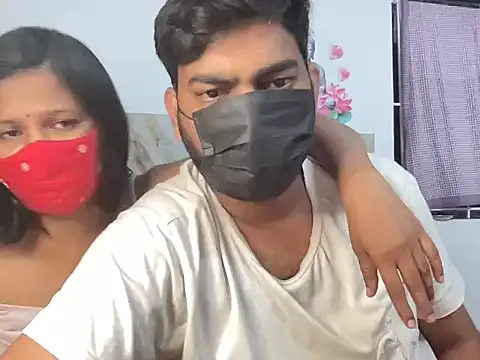 Tamil_india_couples_ naked strip on cam for live sex video chat