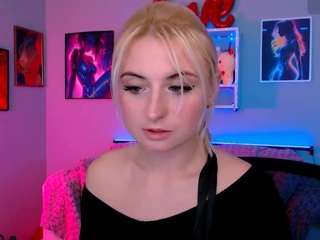 taya-doll nude Live Sex Chat Show