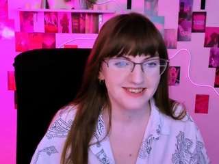 teresa-shy nude Live Sex Chat Show