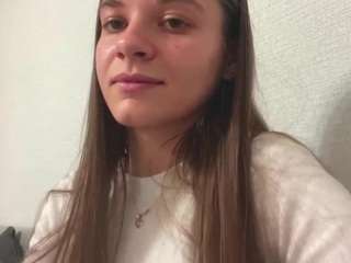 TerinaRujawitz nude Live Sex Chat Show