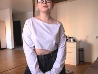 TiffaneyBreault nude Live Sex Chat Show