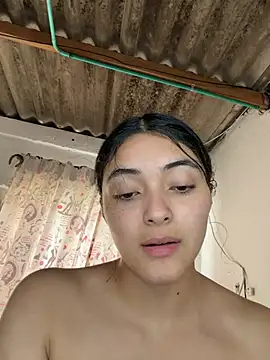 _tina_9 naked strip on cam for live sex video chat