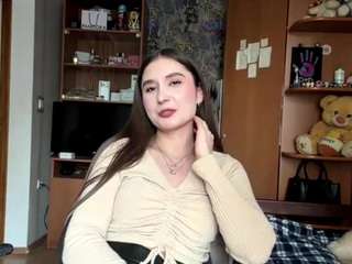 TishaTheaker nude Live Sex Chat Show