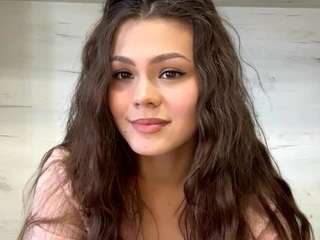 TracieFruman nude Live Sex Chat Show