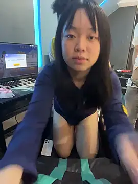 TTbeibei178 naked strip on cam for live sex video chat