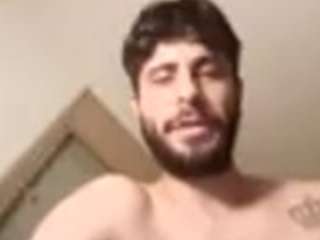 tuputitahot nude Live Sex Chat Show