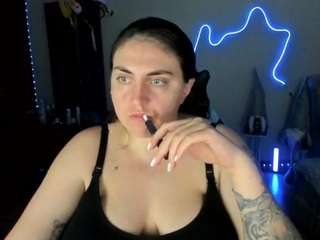 UkraineGirl nude Live Sex Chat Show