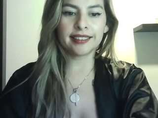 valery Rouse nude Live Sex Chat Show