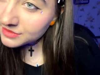 VenaKaer nude Live Sex Chat Show