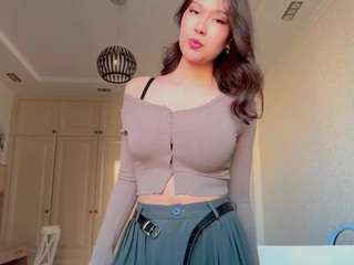 VenettaManicchio nude Live Sex Chat Show