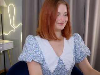 Vixariaa nude Live Sex Chat Show