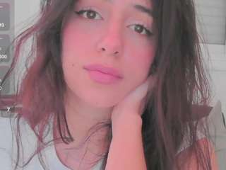 VvegaPie nude Live Sex Chat Show