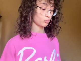 WaltraudDonoso nude Live Sex Chat Show