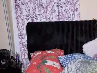 XyourFaceOff nude Live Sex Chat Show