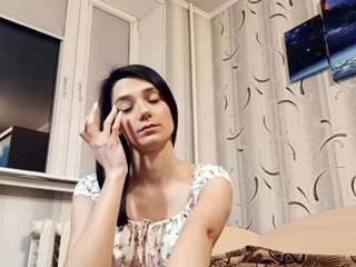 YajairaTroung nude Live Sex Chat Show