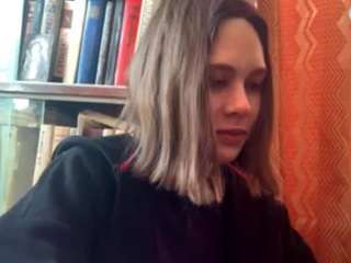 YasmineSulyma nude Live Sex Chat Show