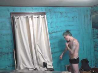 yoursl4ve nude Live Sex Chat Show