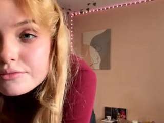 YuetteVedia nude Live Sex Chat Show