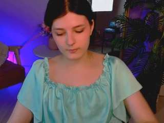 yumeko-tan nude Live Sex Chat Show