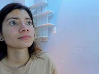 YumekoStone nude Live Sex Chat Show
