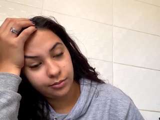 YvetteBiser nude Live Sex Chat Show