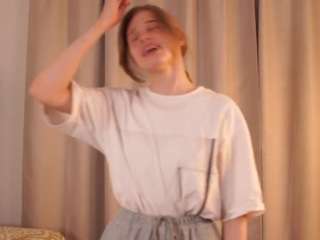 ZoeViltz nude Live Sex Chat Show