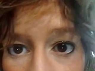 123damniamfine456 nude Live Sex Chat Show