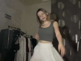 AikoLeonhardt nude Live Sex Chat Show