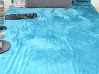 alicekelson nude Live Sex Chat Show