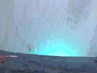 Aliciasoul nude Live Sex Chat Show