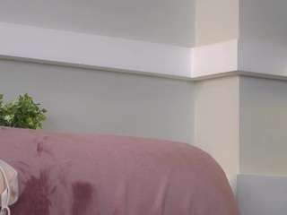 AllenEscalero nude Live Sex Chat Show