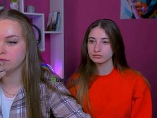 alma-heart nude Live Sex Chat Show