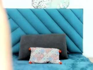 amberstephanie nude Live Sex Chat Show