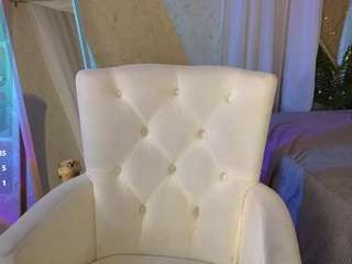 amymoore-x nude Live Sex Chat Show