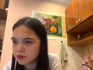 AnastasiaVail nude Live Sex Chat Show