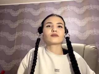AngelynVehrs nude Live Sex Chat Show