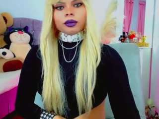 ariana-diaz nude Live Sex Chat Show