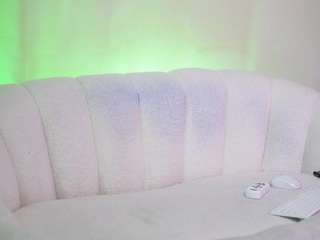 AriaPlay nude Live Sex Chat Show