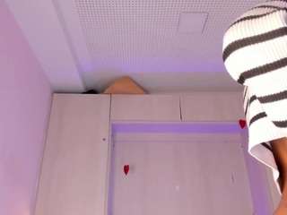 AriiannaVega nude Live Sex Chat Show