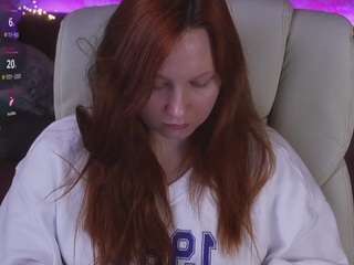 AshleyReds nude Live Sex Chat Show